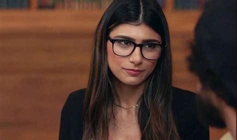 porno de mia califa|mia khalifa lo mas nuevo Search